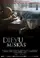Dievu miskas poster thumbnail