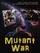 Mutant War poster thumbnail