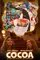 Cocoa poster thumbnail