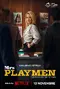 "Mrs Playmen" poster thumbnail