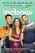 Melagiai/Liars poster thumbnail