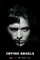 Crying Angel poster thumbnail