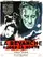 La revanche de Roger la Honte poster thumbnail