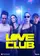 Love Club poster thumbnail