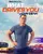 "What Drives You" poster thumbnail
