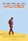 Maladies poster thumbnail