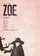 Zoe  poster thumbnail