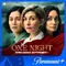 "One Night" poster thumbnail