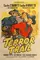 Terror Trail poster thumbnail