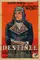 Destinée poster thumbnail
