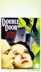 Double Door poster thumbnail