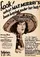 Mademoiselle Midnight poster thumbnail