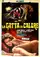 La gatta in calore poster thumbnail