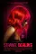 Strange Darling poster thumbnail