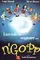 N'Gopp poster thumbnail