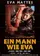 Ein Mann wie EVA poster thumbnail