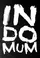 Indomum poster thumbnail