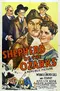 Shepherd of the Ozarks poster thumbnail