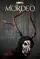 "Mordeo" poster thumbnail