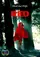 Red poster thumbnail
