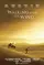 Walking With the Wind poster thumbnail