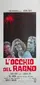 L'occhio del ragno poster thumbnail