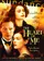The Heart of Me poster thumbnail