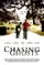 Chasing Ghosts poster thumbnail