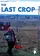 The Last Crop poster thumbnail