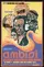 Ambisi poster thumbnail