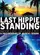 Last Hippie Standing poster thumbnail