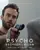 Psycho Brother In-Law poster thumbnail