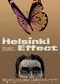 The Helsinki Effect poster thumbnail