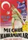 Meçhul kahramanlar poster thumbnail