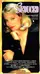 Seduced poster thumbnail