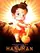 Hanuman poster thumbnail