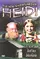 The New Adventures of Heidi poster thumbnail