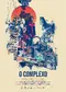 "O Complexo" poster thumbnail