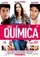 Sólo química poster thumbnail