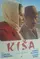Kisa poster thumbnail