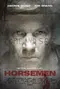 The Horsemen poster thumbnail