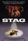 Stag poster thumbnail
