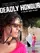Deadly Honour poster thumbnail