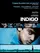 Indigo poster thumbnail