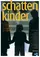 Schattenkinder poster thumbnail