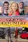 God's Country poster thumbnail