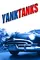 Yank Tanks poster thumbnail