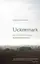 Uckermark poster thumbnail