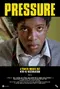 Pressure poster thumbnail