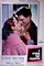 I sogni nel cassetto poster thumbnail